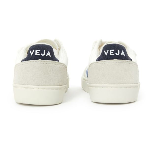 Baskets Mesh V-12-product