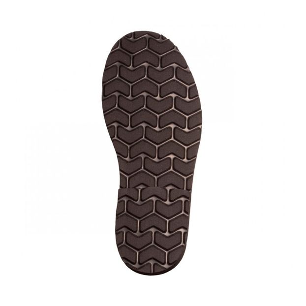 Sandales Velours Berlin - Collection Adulte --product