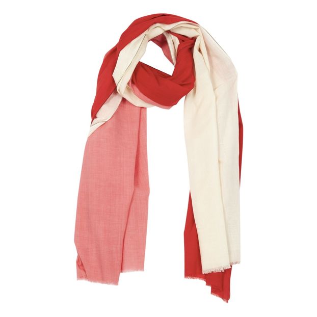 Foulard N340-product