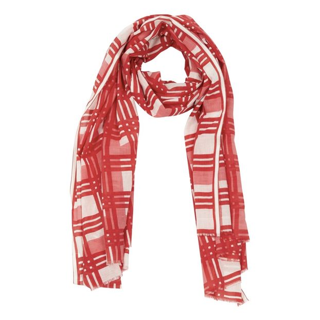 Foulard N340-product
