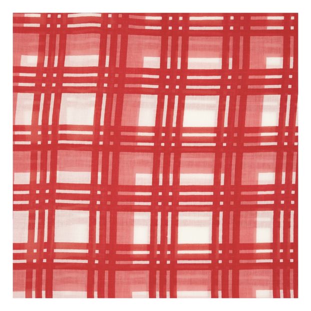 Foulard N340-product