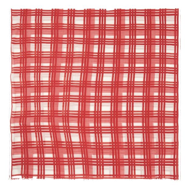Foulard N340-product