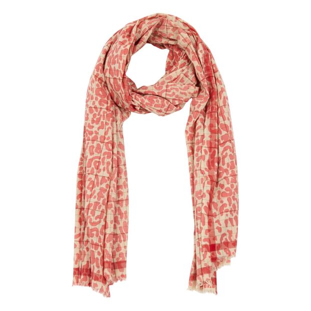 Foulard N346-product
