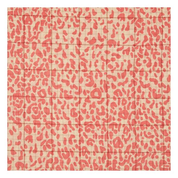 Foulard N346-product