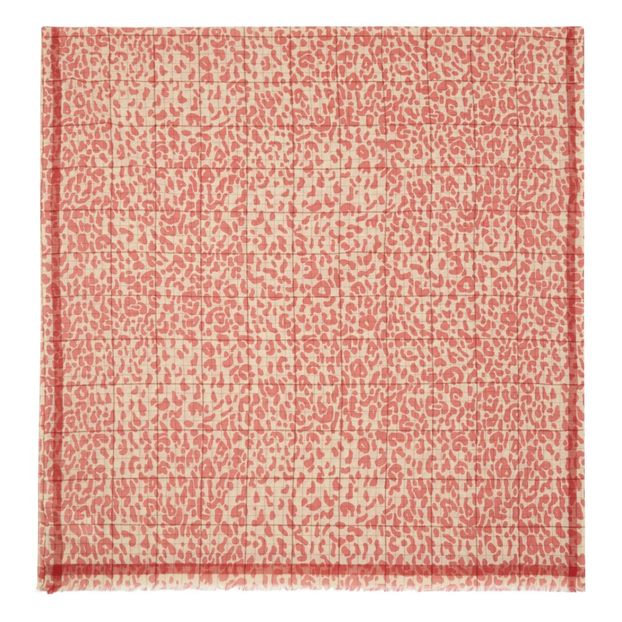 Foulard N346-product