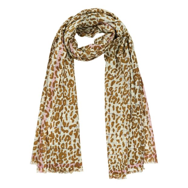 Foulard N346-product