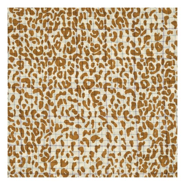 Foulard N346-product