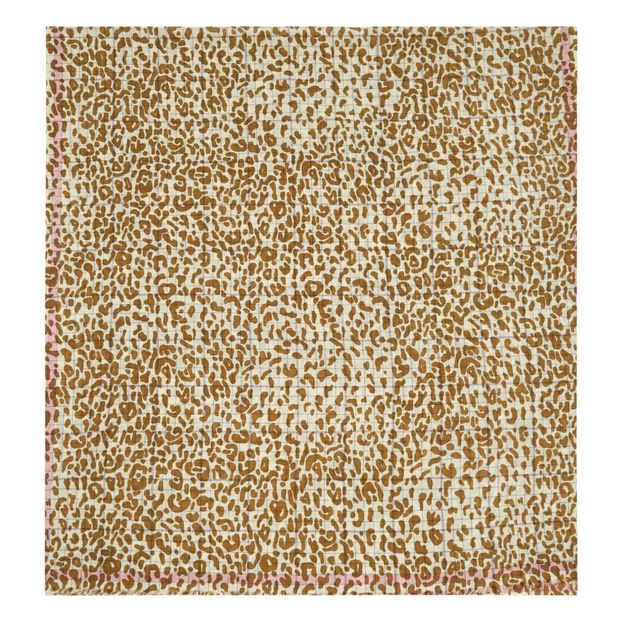 Foulard N346-product