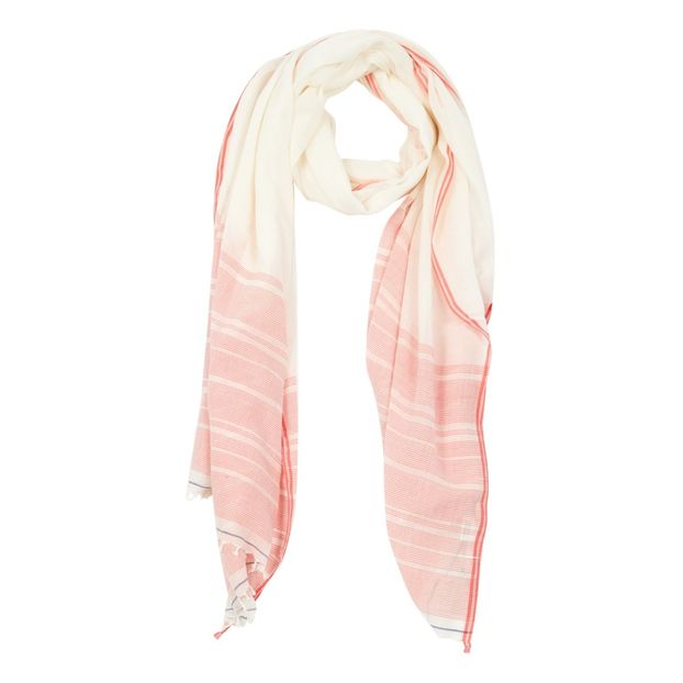 Foulard N351-product