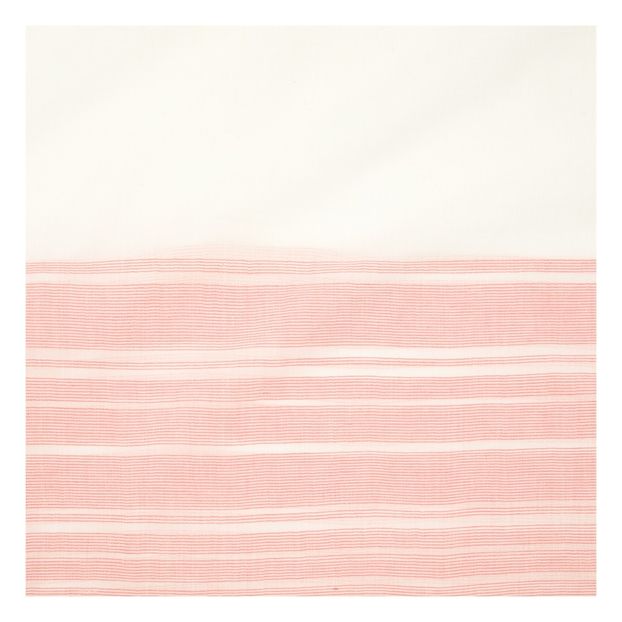 Foulard N351-product