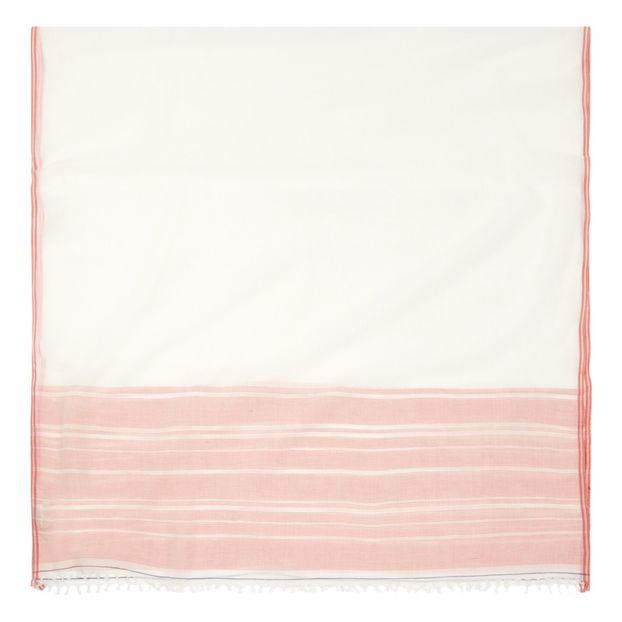 Foulard N351-product