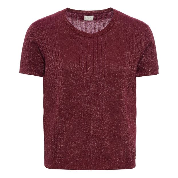 Camiseta Punto Armance-product