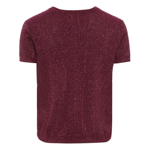 Camiseta Punto Armance-product