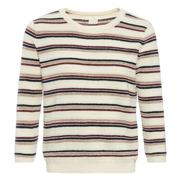 Archibald Sweater-product