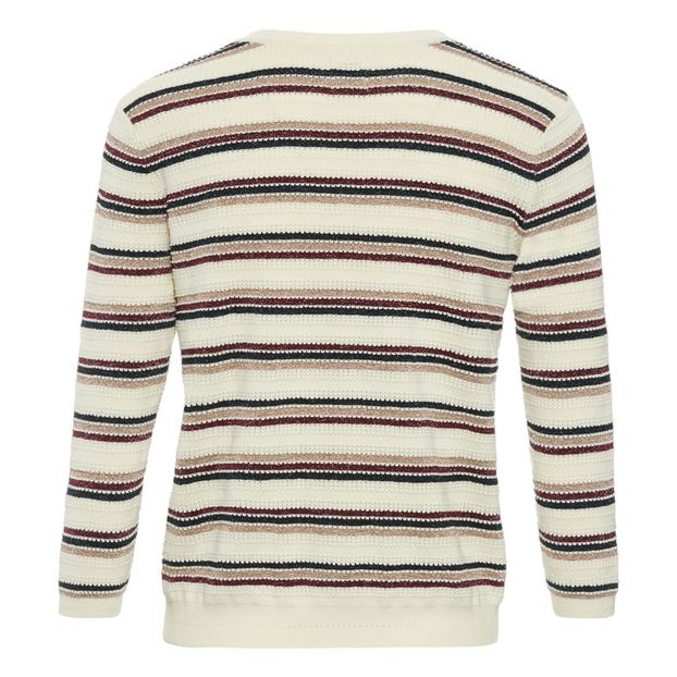 Archibald Sweater-product