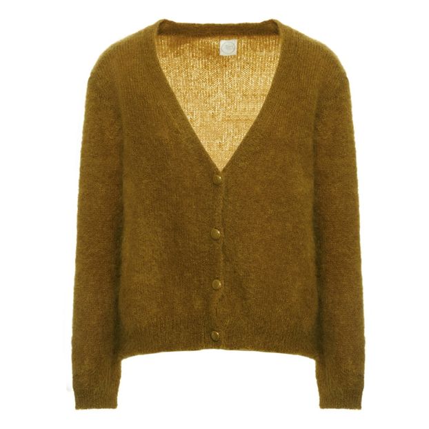 Gilet Anna-product