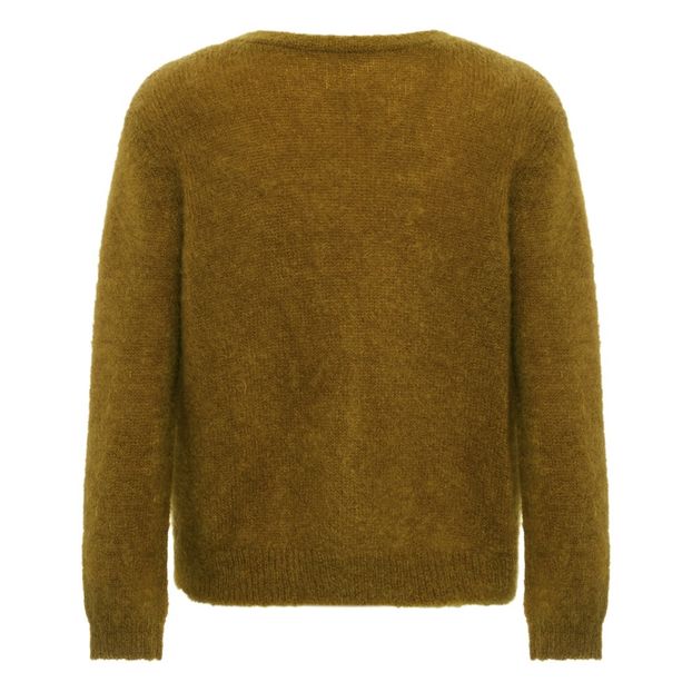 Gilet Anna-product