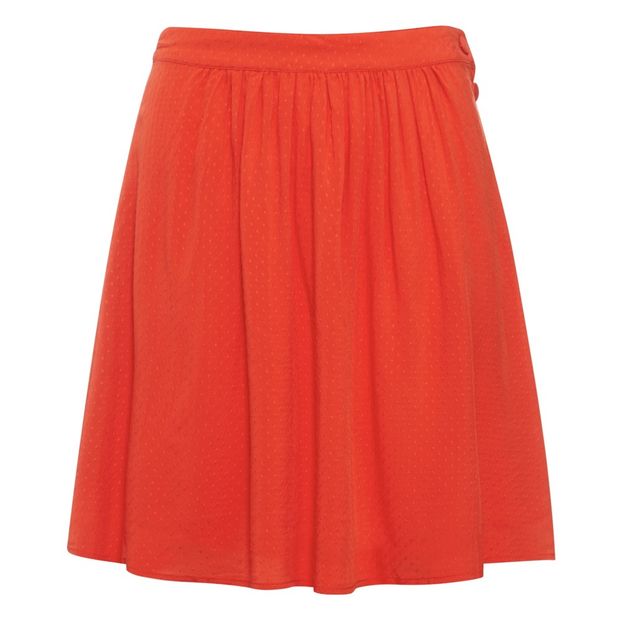 Falda Saturna-product