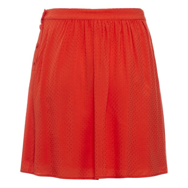 Falda Saturna-product
