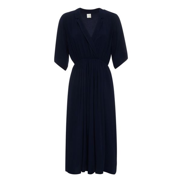 Satako dress-product