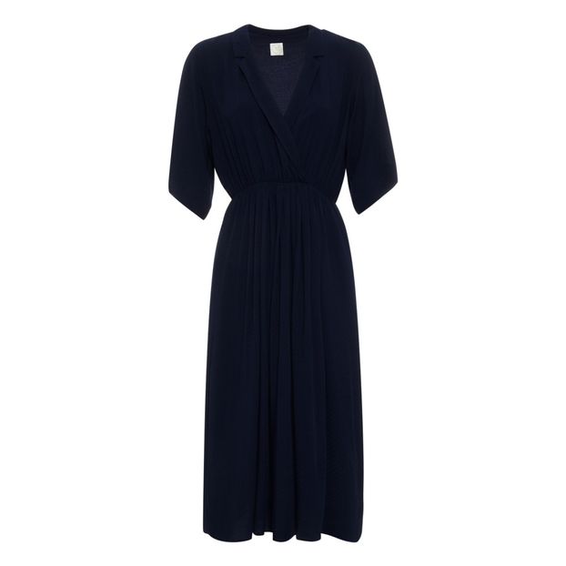 Robe Satako-product