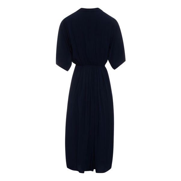 Satako dress-product