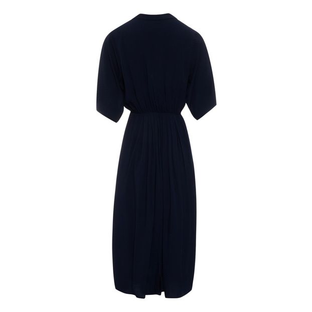 Robe Satako-product