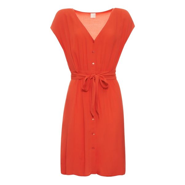Tulipo dress-product