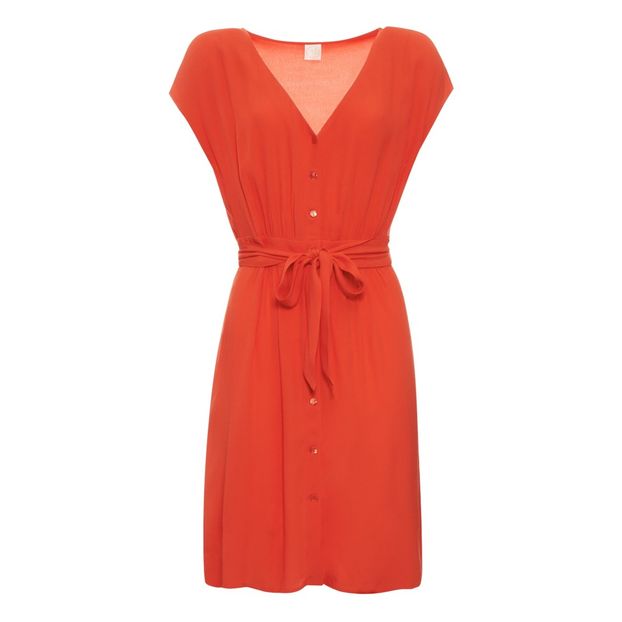 Tulipo dress-product