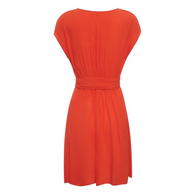 Tulipo dress-product