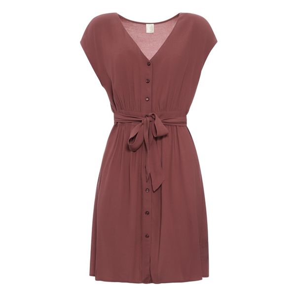 Tulipo dress-product