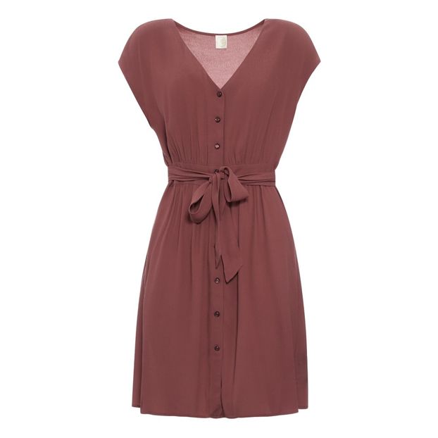 Robe Tulipo-product