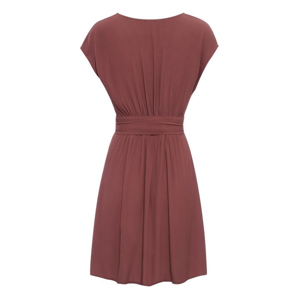 Tulipo dress-product