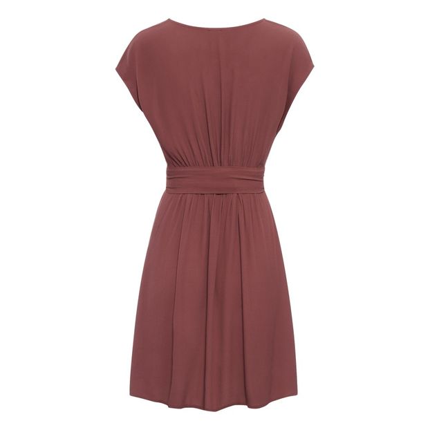 Robe Tulipo-product