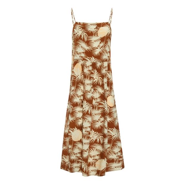 Tezia Dress-product
