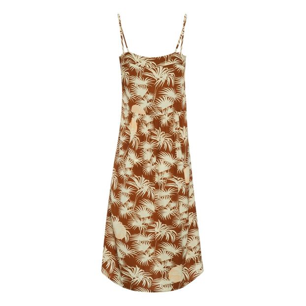 Tezia Dress-product