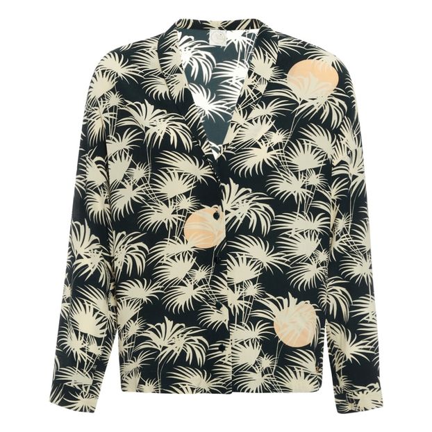 Chemise Teziou-product