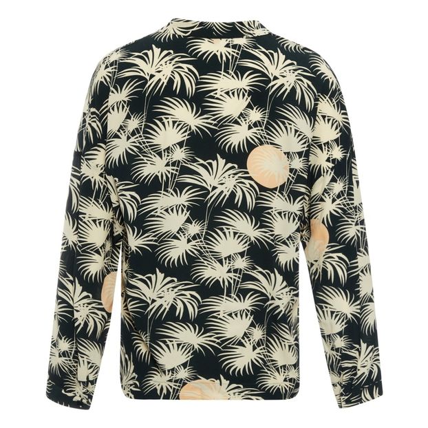 Chemise Teziou-product