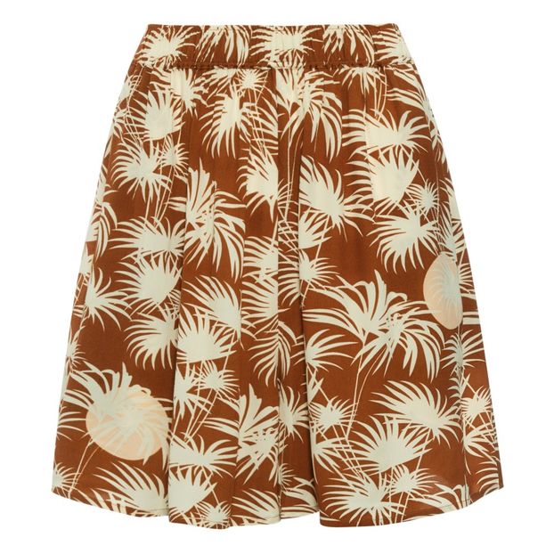Tezame Shorts-product