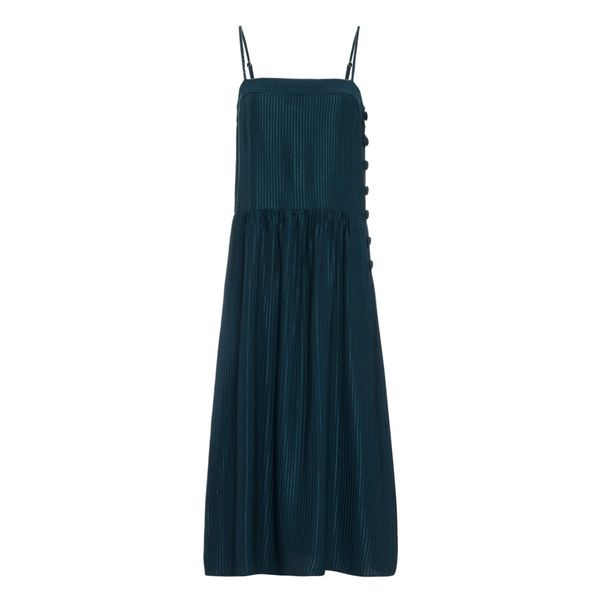 Ebuli dress-product