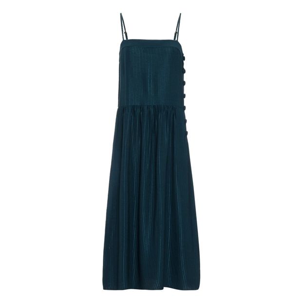 Ebuli dress-product