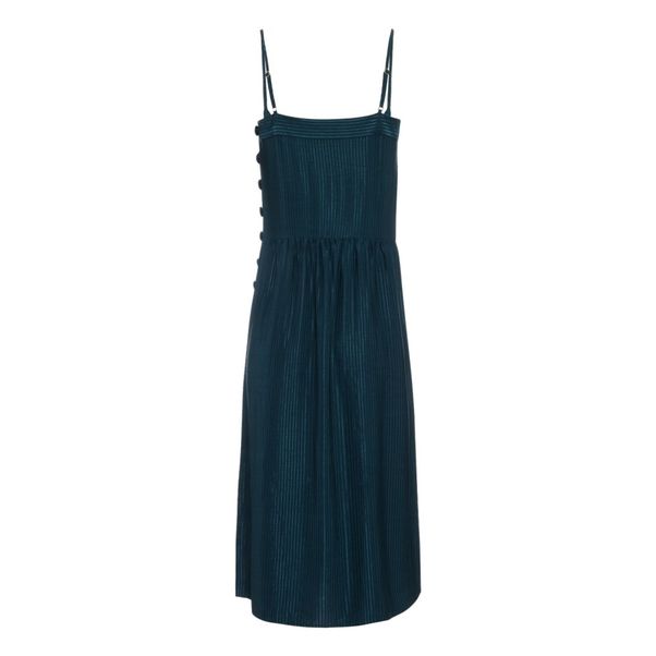 Ebuli dress-product