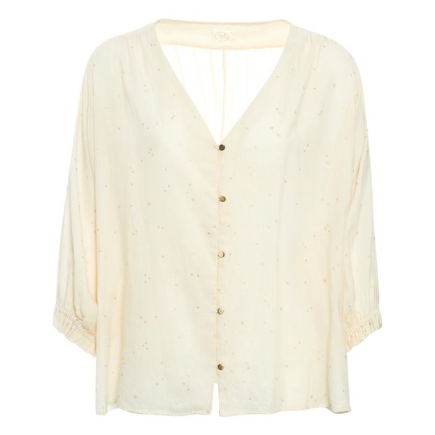 Shifoumi blouse-product