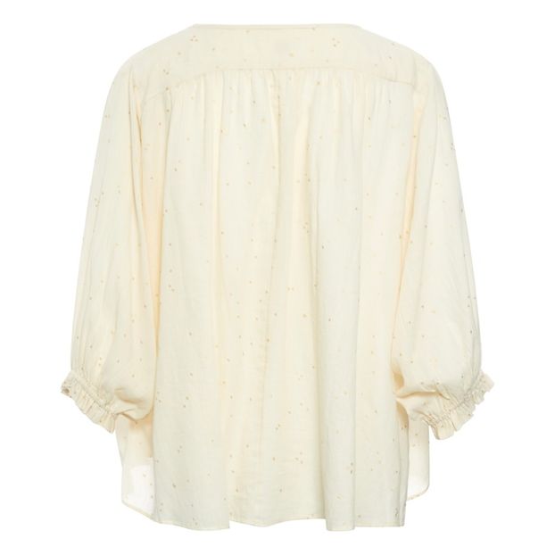 Shifoumi blouse-product