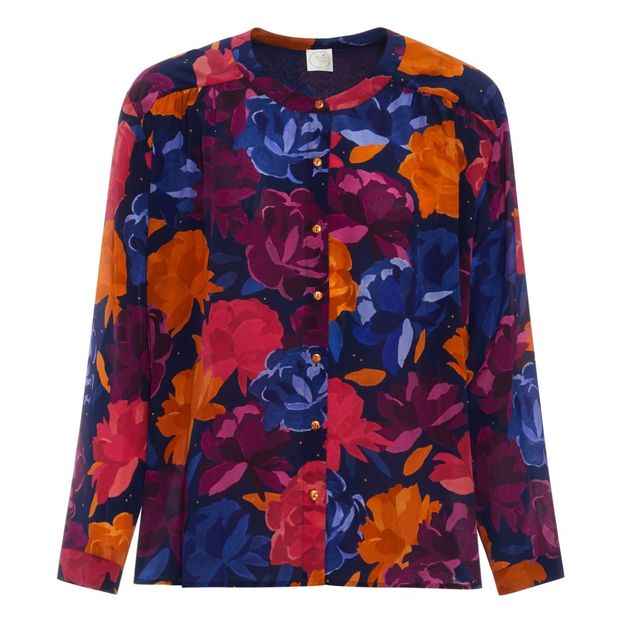 Blouse Taloumi-product