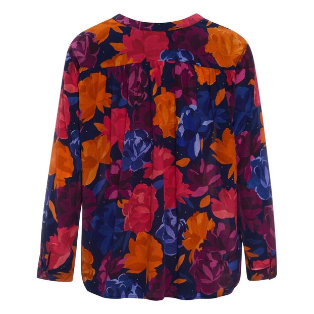 Blouse Taloumi-product