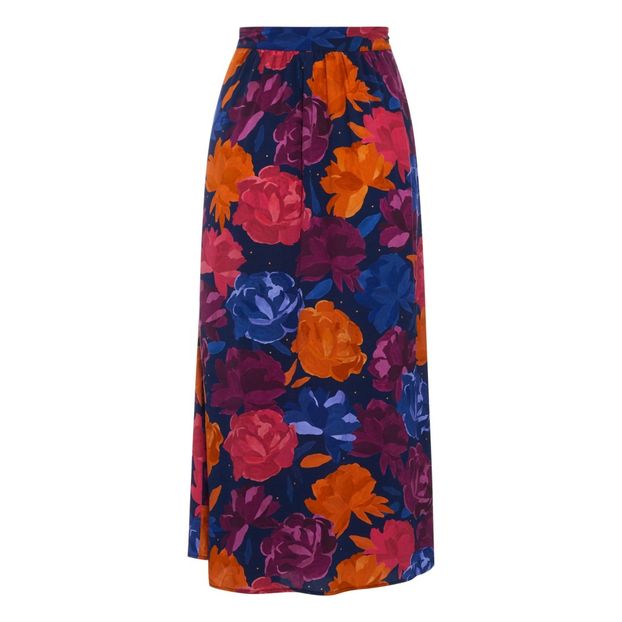 Falda Midi Taradel-product