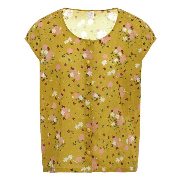 Trianon top-product