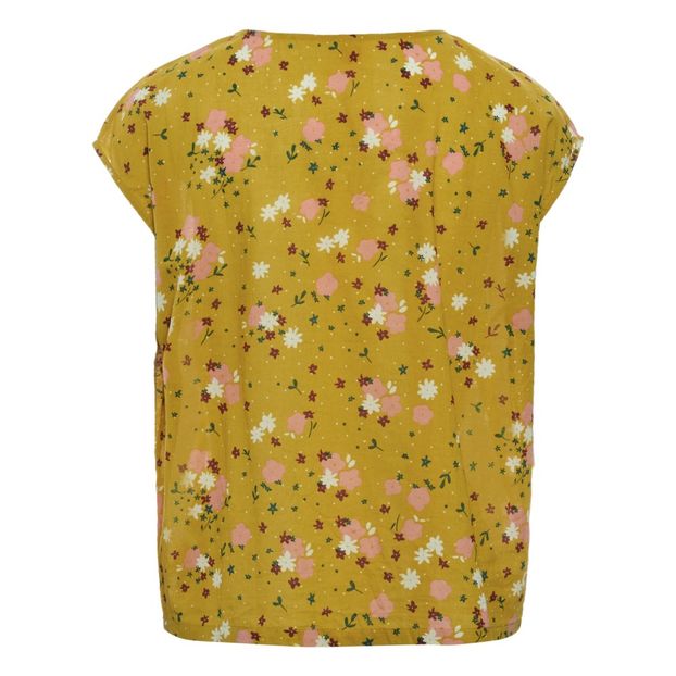 Top Trianon-product