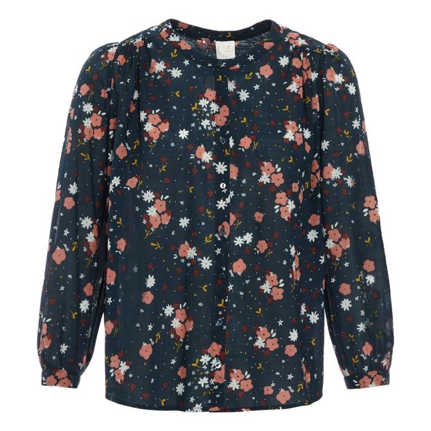 Blouse Tripoli-product